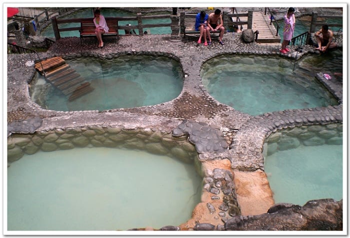 中國結(jié)婚度蜜月十大旅游勝地(國內(nèi)篇) 第10張