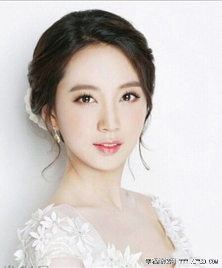 結婚用品采買清單（婚前準備工作）小而美的東東~  第2張