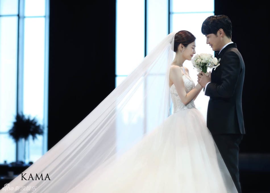 結婚用品采買清單（婚前準備工作）小而美的東東~  第1張