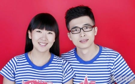 怎樣拍結婚照照片才好看？  第2張