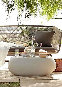 婚房沙發怎么選，教你5招搞定  第3張