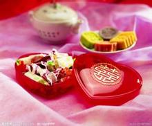 如何購買結婚喜糖？準新人必看的小秘訣！