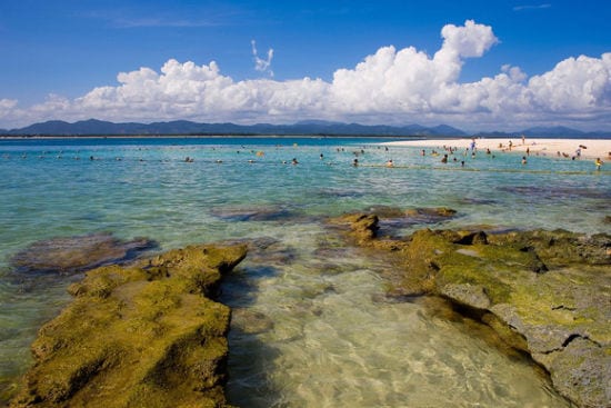 中國(guó)十大情侶旅游勝地,你們?nèi)ミ^幾個(gè)? 第6張