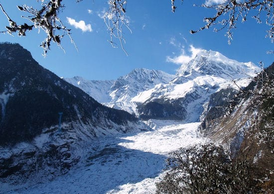 中國(guó)十大情侶旅游勝地,你們?nèi)ミ^幾個(gè)? 第10張