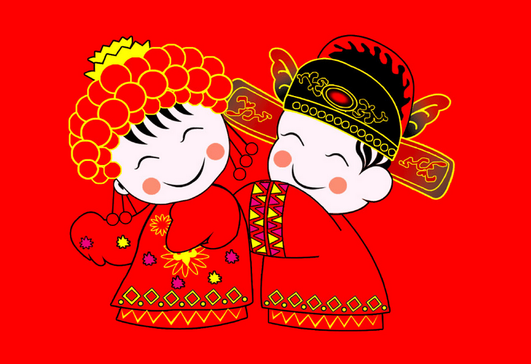 中國婚博會北京展現(xiàn)場真的有優(yōu)惠嗎？