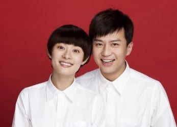 怎樣拍結婚照照片才好看？  第1張