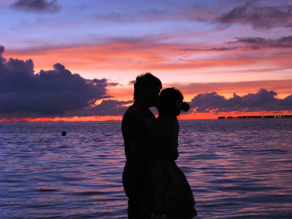 【新人寶典】之深度蜜月攻略，讓你瞬間從小白變身磚家！  第3張