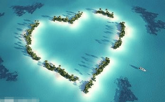 【新人寶典】之深度蜜月攻略,讓你瞬間從小白變身磚家! 第12張