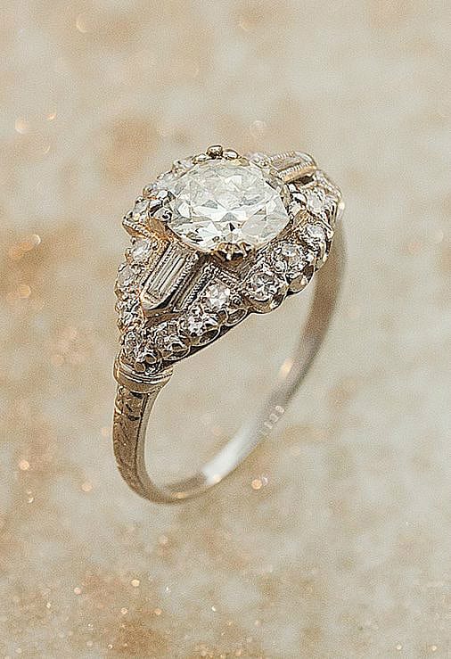 10個久久流傳的傳統結婚習俗 你知道幾個？  第3張