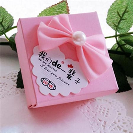 結(jié)婚習(xí)俗 帶你領(lǐng)略浪漫風(fēng)土文化  第1張