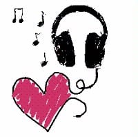 婚禮音樂攻略—— 請遵守簡便有效的  第2張