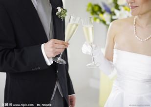 參加婚禮需要注意些什么？  第2張