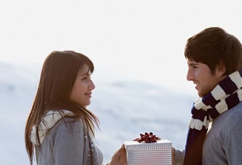 結婚禮物禁忌你知多少  第1張