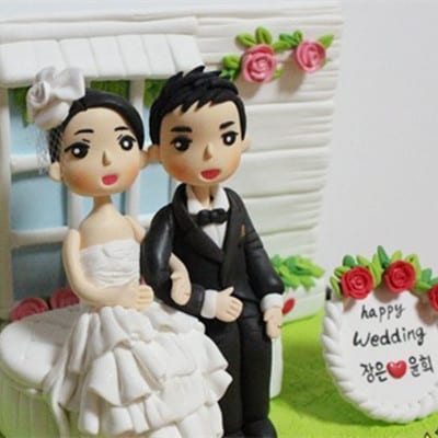 2016年實用送結婚禮物攻略大全 