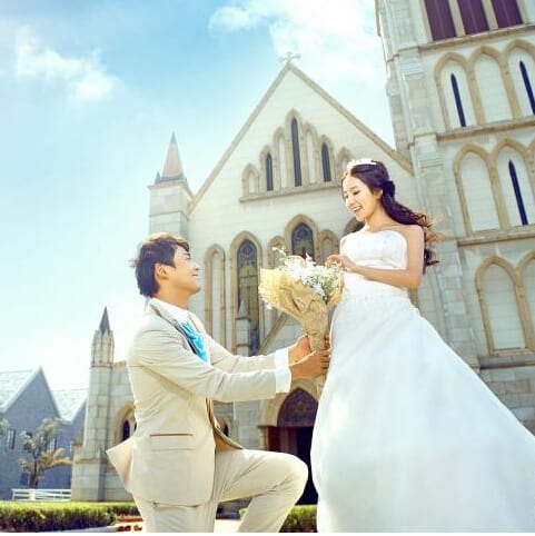 旅行結婚必知事項 這26點需謹記