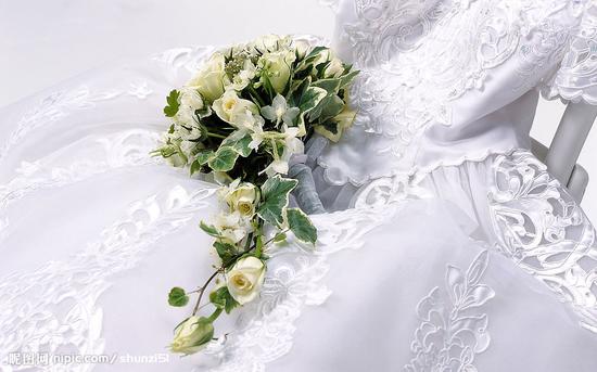 婚禮彩排的主要內(nèi)容和注意事項  第2張