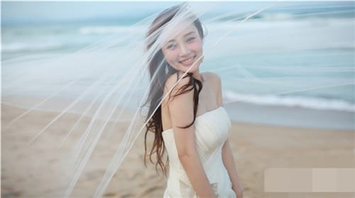 關于旅婚旅拍你必須知道的注意事項  第3張