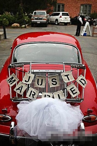 結婚如何選擇婚車 婚車選擇攻略大全  第3張