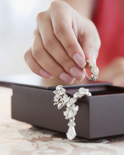 新人結(jié)婚前準(zhǔn)備清單大全 超詳細(xì)必收  第1張