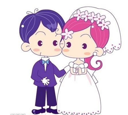 如何才能挑選到好的婚禮司儀 婚禮司儀選擇攻略