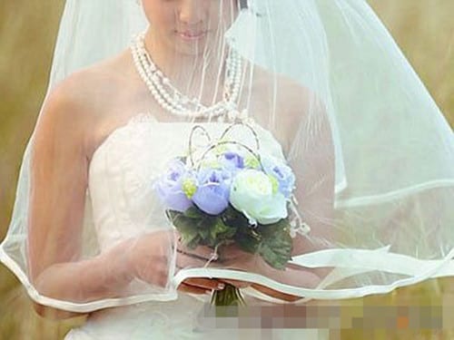 婚慶跟拍必抓鏡頭 7個瞬間不可遺漏