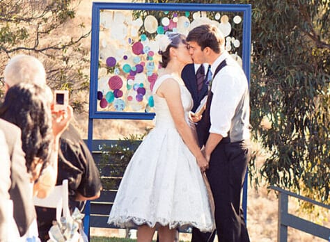 2016婚禮現場新郎父親致辭大全