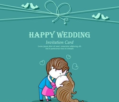 2016最適合結婚現場的音樂  第1張