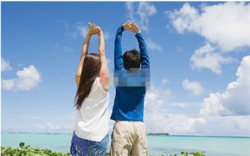 如何打造完美的蜜月旅行 注意事項有哪些