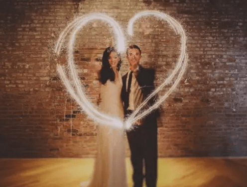 2016年婚禮流行歌曲 打造時尚婚禮