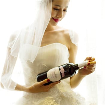 婚前選擇婚宴酒要考慮的問題 婚宴酒的挑選技巧