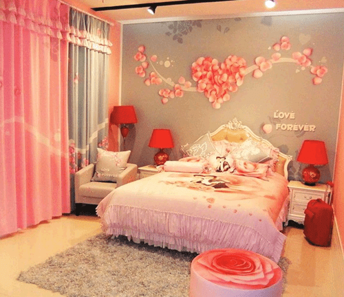 新人婚房裝修的三大要點(diǎn) 裝修要注意什么