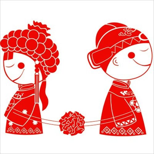 訂婚典禮主持詞范文 調動婚禮氣氛很重要  第2張