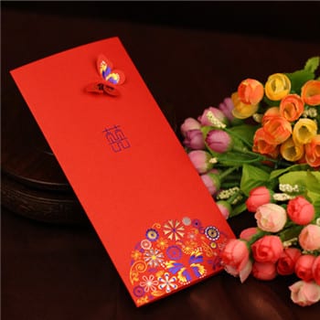 電子結(jié)婚請柬的制作方法 電子結(jié)婚請柬如何制作