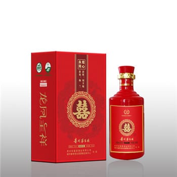 婚宴用酒有哪些 婚宴酒水如何挑選