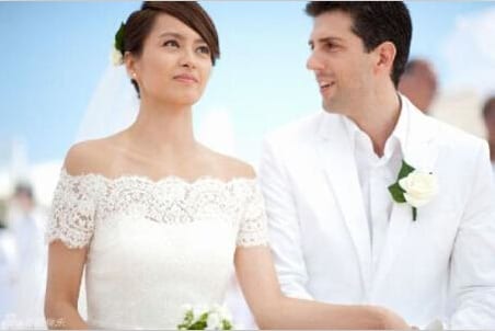 婚禮流程開場背景音樂 夢幻婚禮必備  第2張