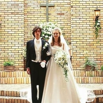 西式婚禮習俗解析 營造西式婚禮的浪漫