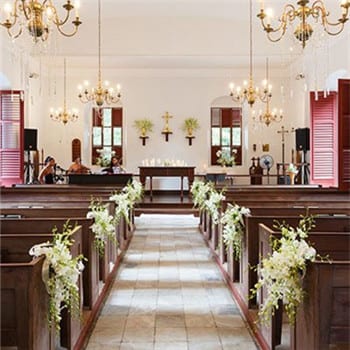 個性新郎婚禮致辭范文 讓婚禮更有特色