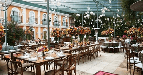 婚禮需要彩排嗎 婚禮彩排注意事項