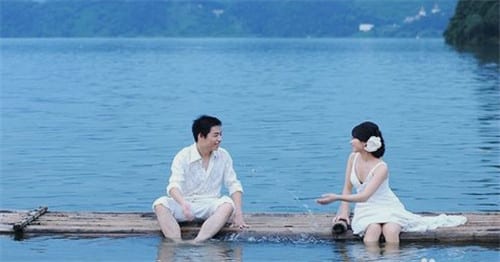 國內哪些地方適合旅行結婚 旅行結婚地推薦