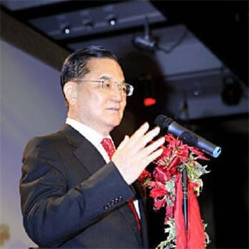 婚禮父母致辭范例 簡(jiǎn)短的父母婚宴賀詞