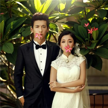 適合婚禮上用的音樂 舒適的結婚背景音樂
