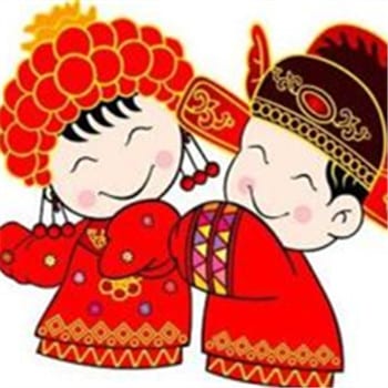 結婚吉日如何挑選 選擇結婚吉日注意事項