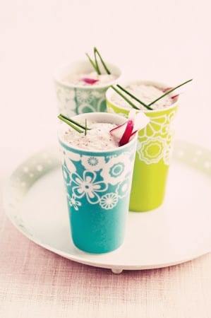 新人須知的婚宴酒水選擇技巧