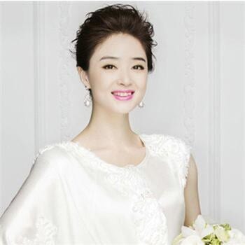 結婚吉日如何選擇 結婚吉日挑選注意要點