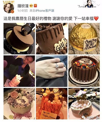 婚前14個問題，你能回答幾條？