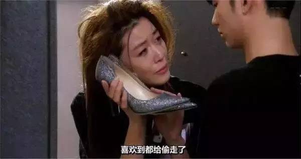 超夢幻的5個婚鞋品牌，除了貴沒有任何缺點！  第2張