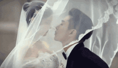 超夢幻的5個婚鞋品牌，除了貴沒有任何缺點！  第21張
