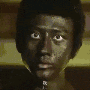 不注意這7個防曬誤區，你涂的防曬霜都白費了！  第1張