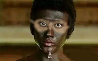 不注意這7個防曬誤區，你涂的防曬霜都白費了！  第10張