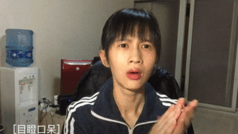 全球10個奇葩婚禮習俗，印度某些地區竟然直接去街上綁架男性做新郎！  第14張